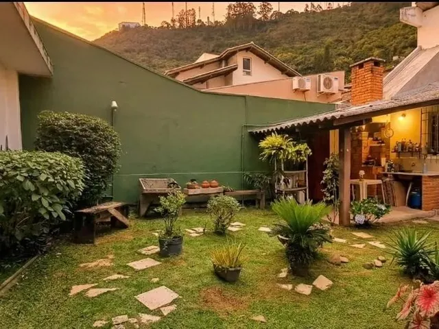 Imagem 9: Quarto Individual para Estudante - Vaga Masculina