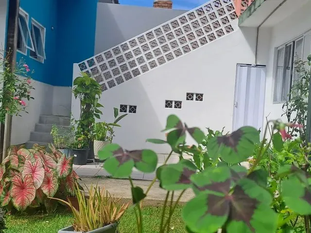 Imagem 12: Quarto Individual para Estudante - Vaga Masculina