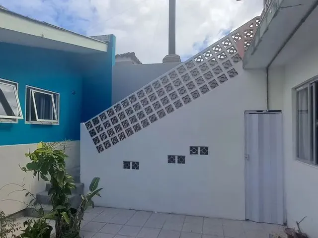 Imagem 13: Quarto Individual para Estudante - Vaga Masculina