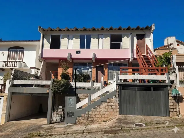 Imagem 2: Quarto Individual para Estudante - Vaga Masculina
