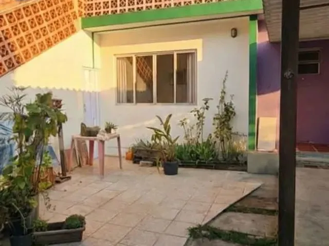 Imagem 3: Quarto Individual para Estudante - Vaga Masculina