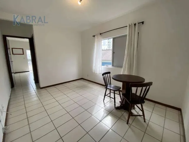 Imagem: Solar da Serra - Apto 101/ Bloco B