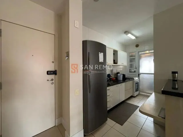 Imagem 15: Pantanal Apartamento com 3 dormitórios