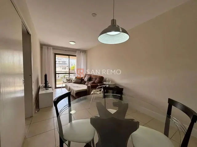 Imagem 14: Pantanal Apartamento com 3 dormitórios