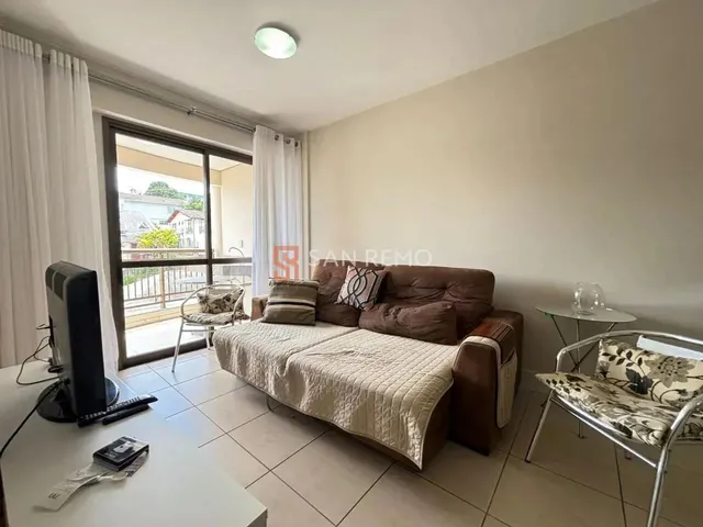 Imagem 5: Pantanal Apartamento com 3 dormitórios