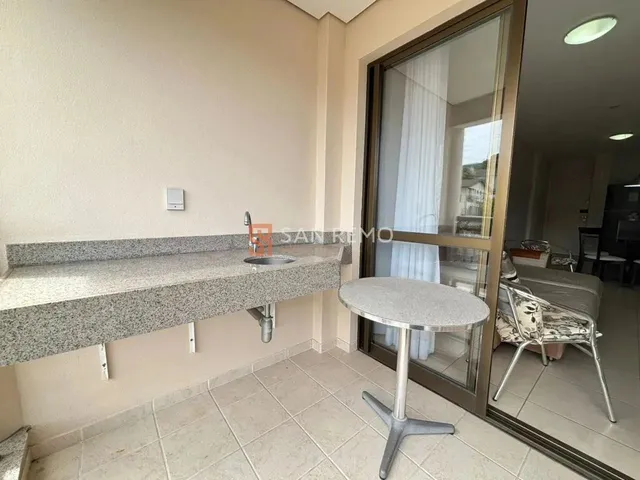 Imagem 2: Pantanal Apartamento com 3 dormitórios