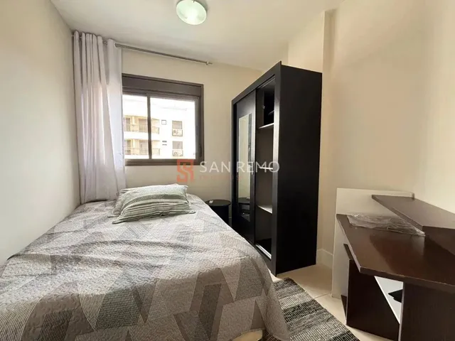 Imagem 16: Pantanal Apartamento com 3 dormitórios