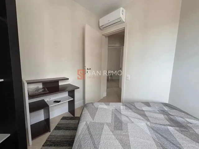 Imagem 13: Pantanal Apartamento com 3 dormitórios