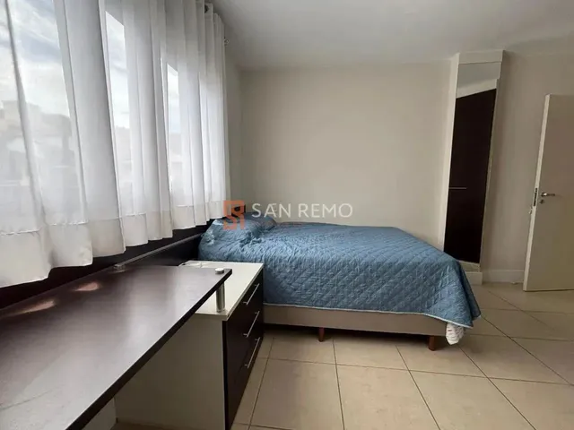 Imagem 10: Pantanal Apartamento com 3 dormitórios