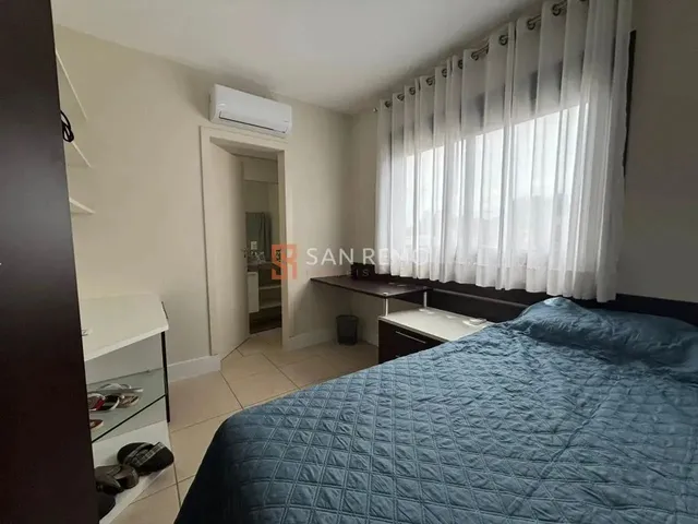 Imagem 9: Pantanal Apartamento com 3 dormitórios