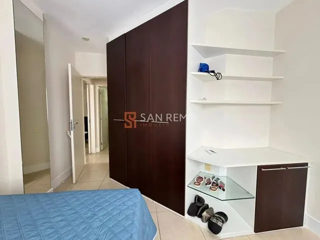Imagem 11: Pantanal Apartamento com 3 dormitórios