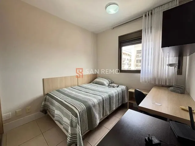 Imagem 12: Pantanal Apartamento com 3 dormitórios