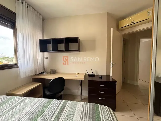Imagem 8: Pantanal Apartamento com 3 dormitórios