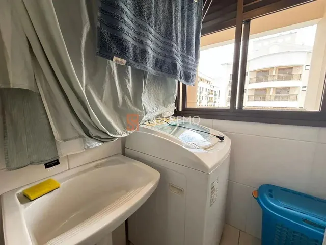 Imagem 7: Pantanal Apartamento com 3 dormitórios