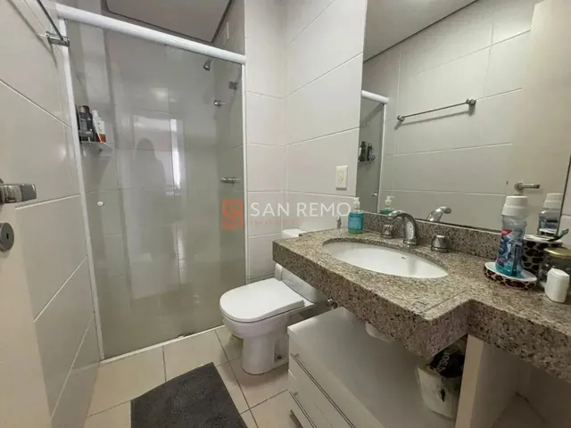 Imagem 6: Pantanal Apartamento com 3 dormitórios