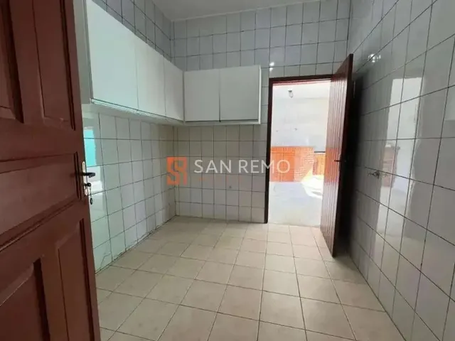 Imagem 16: Córrego Grande Casa com 3 dormitórios