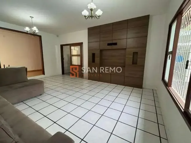Imagem 14: Córrego Grande Casa com 3 dormitórios