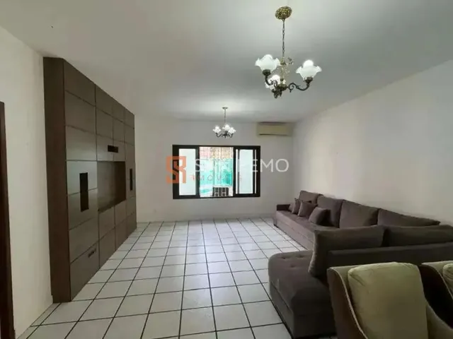 Imagem 13: Córrego Grande Casa com 3 dormitórios