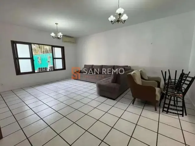 Imagem 7: Córrego Grande Casa com 3 dormitórios