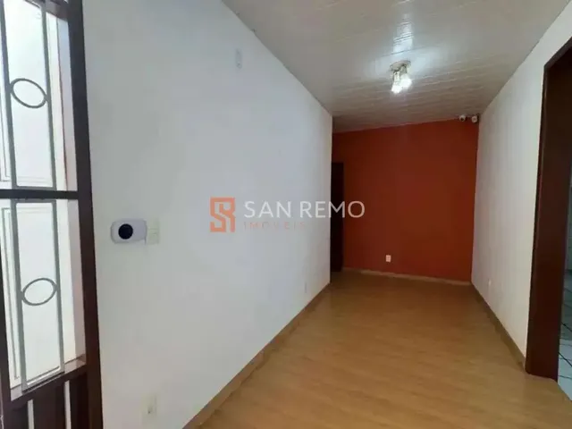 Imagem 3: Córrego Grande Casa com 3 dormitórios