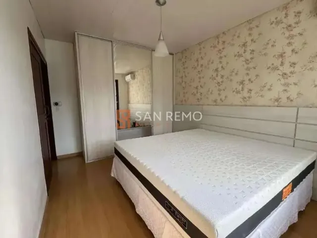 Imagem 5: Córrego Grande Casa com 3 dormitórios