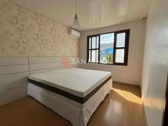 Imagem 4: Córrego Grande Casa com 3 dormitórios