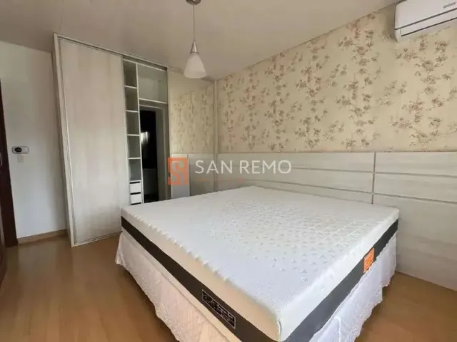 Imagem 6: Córrego Grande Casa com 3 dormitórios