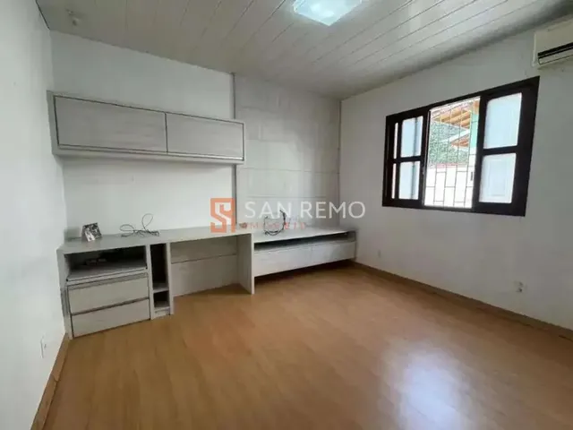Imagem 15: Córrego Grande Casa com 3 dormitórios