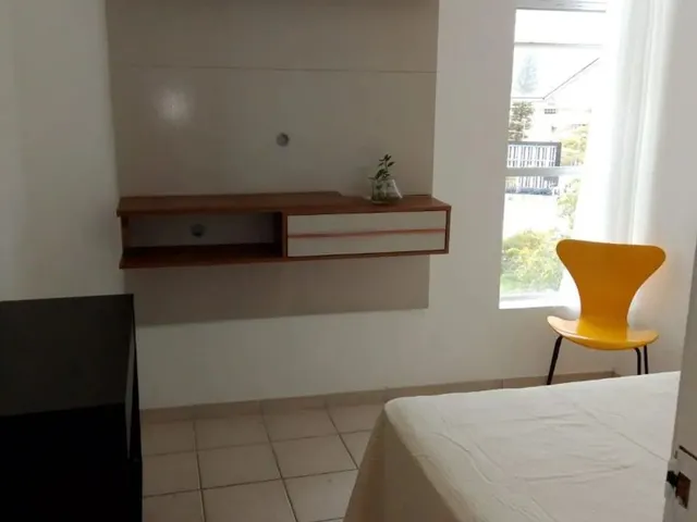 Imagem: Alugo Quarto em Frente a Udesc Florianópolis