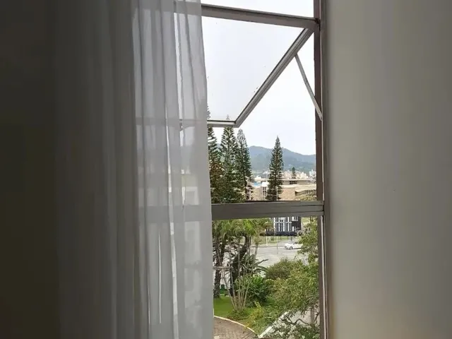 Imagem 2: Alugo Quarto em Frente a Udesc Florianópolis