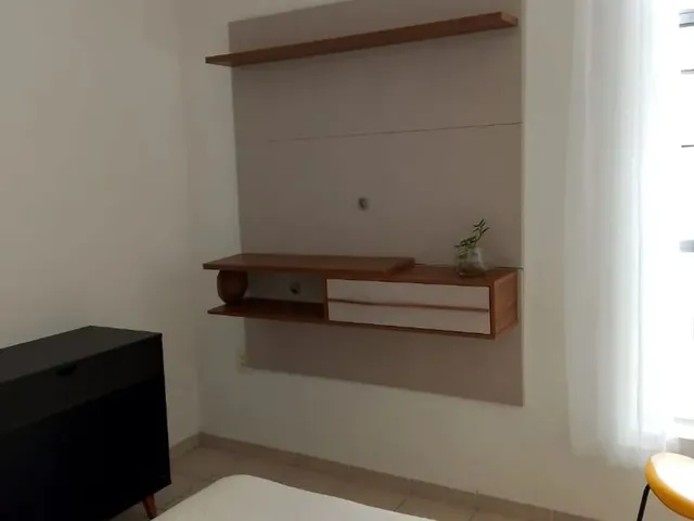 Imagem 3: Alugo Quarto em Frente a Udesc Florianópolis