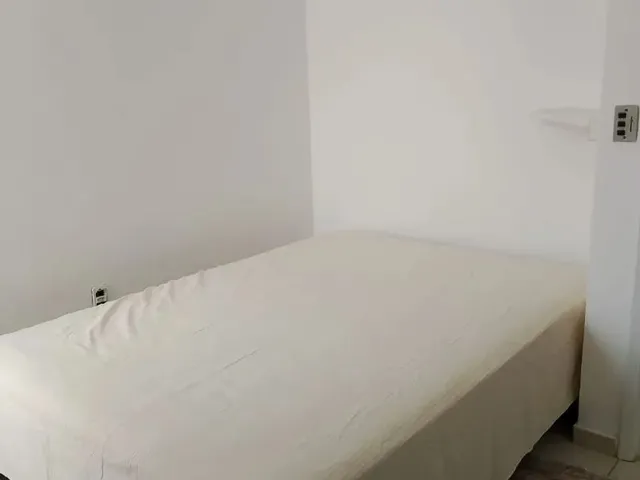Imagem 4: Alugo Quarto em Frente a Udesc Florianópolis