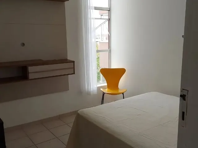 Imagem 5: Alugo Quarto em Frente a Udesc Florianópolis