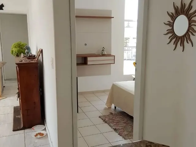 Imagem 6: Alugo Quarto em Frente a Udesc Florianópolis