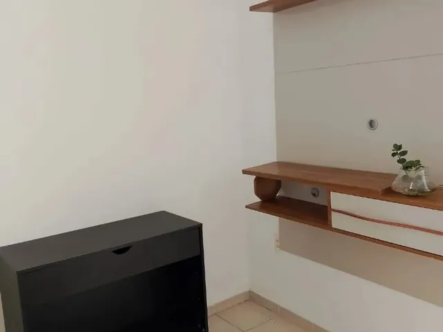 Imagem 7: Alugo Quarto em Frente a Udesc Florianópolis