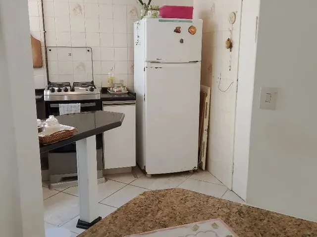 Imagem 8: Alugo Quarto em Frente a Udesc Florianópolis
