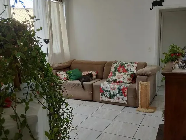 Imagem 9: Alugo Quarto em Frente a Udesc Florianópolis