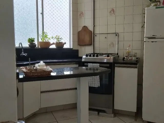Imagem 10: Alugo Quarto em Frente a Udesc Florianópolis