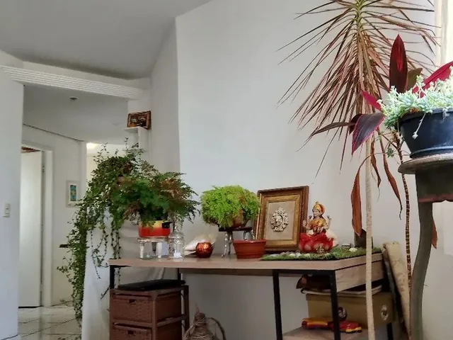 Imagem 11: Alugo Quarto em Frente a Udesc Florianópolis