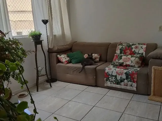 Imagem 12: Alugo Quarto em Frente a Udesc Florianópolis