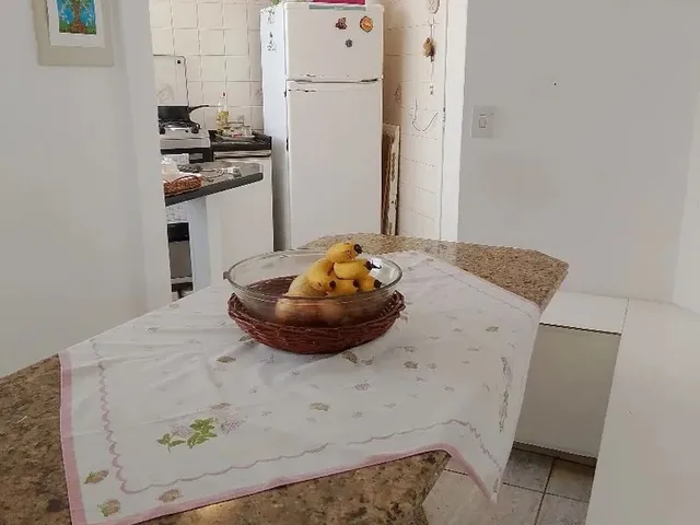 Imagem 13: Alugo Quarto em Frente a Udesc Florianópolis