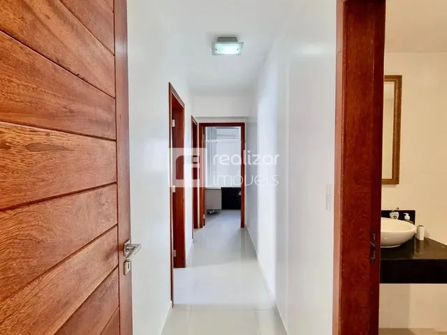 Imagem 4: Apartamento 3 Quartos no Bairro Trindade Florianópolis