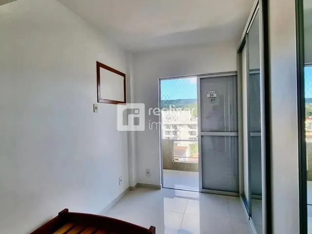 Imagem 9: Apartamento 3 Quartos no Bairro Trindade Florianópolis