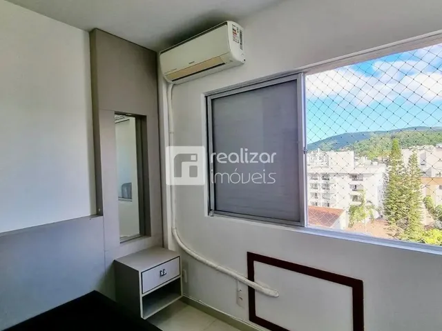 Imagem 6: Apartamento 3 Quartos no Bairro Trindade Florianópolis