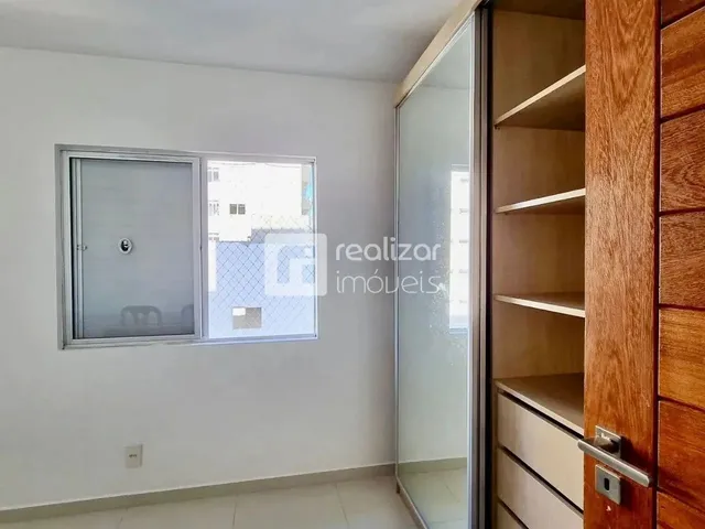 Imagem 14: Apartamento 3 Quartos no Bairro Trindade Florianópolis