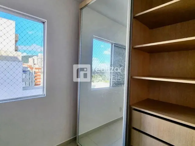 Imagem 7: Apartamento 3 Quartos no Bairro Trindade Florianópolis