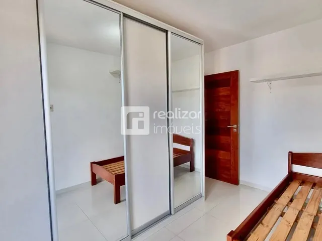 Imagem 12: Apartamento 3 Quartos no Bairro Trindade Florianópolis