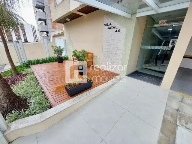 Imagem 11: Apartamento 3 Quartos no Bairro Trindade Florianópolis
