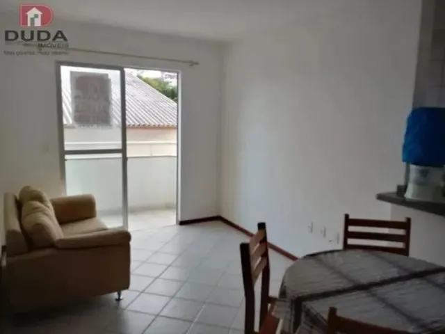 Imagem 4: Apto de 1 Dorm a 5 Min da Ufsc