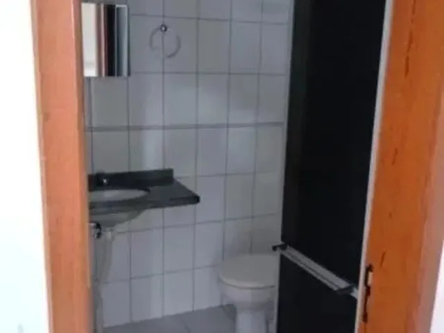Imagem 6: Apto de 1 Dorm a 5 Min da Ufsc